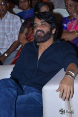 Naruda DONORuda Movie Audio Launch